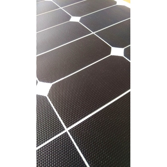 INVICTUS SRF-70 ETFE ΗΜΙΕΥΚΑΜΠΤΟ ΦΩΤΟΒΟΛΤΑΙΚΟ ΠΑΝΕΛ 70W