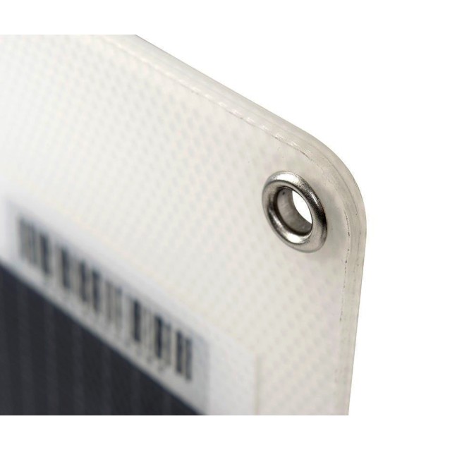 INVICTUS SRF-70 ETFE ΗΜΙΕΥΚΑΜΠΤΟ ΦΩΤΟΒΟΛΤΑΙΚΟ ΠΑΝΕΛ 70W