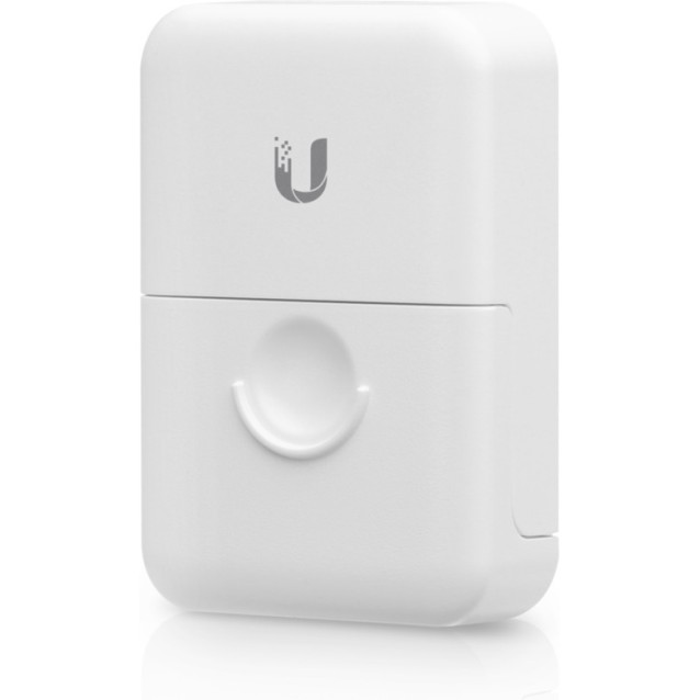 UBIQUITI Ethernet Surge Protector ETH-SP-G2, max. 10kA