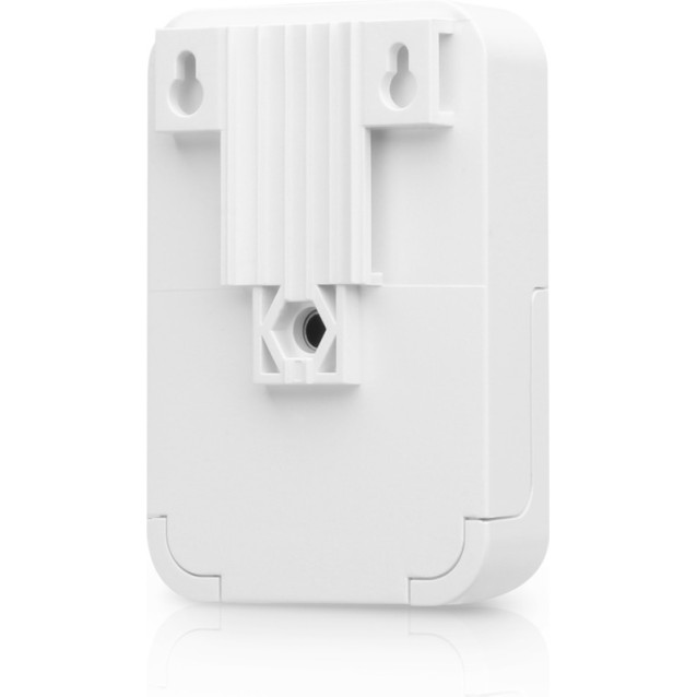 UBIQUITI Ethernet Surge Protector ETH-SP-G2, max. 10kA