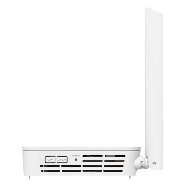 CUDY AC1200 WI-FI VOIP xPON ROUTER