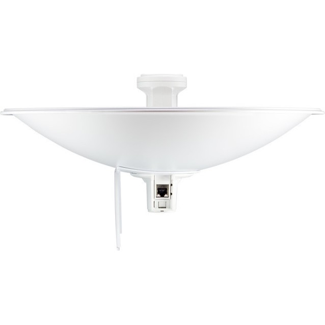 UBIQUITI UISP airMAX PowerBeam M5 400 mm Bridge, 5GHz, 25dBi