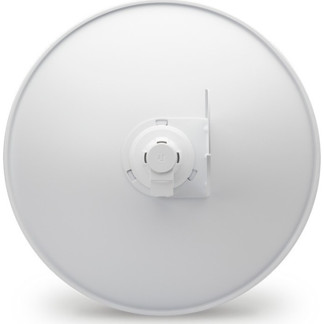 UBIQUITI UISP airMAX PowerBeam M5 400 mm Bridge, 5GHz, 25dBi