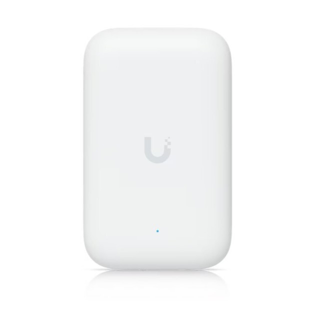UBIQUITI Access Point UK-ULTRA, WiFi 5, 1167Mbps Dual band, PoE