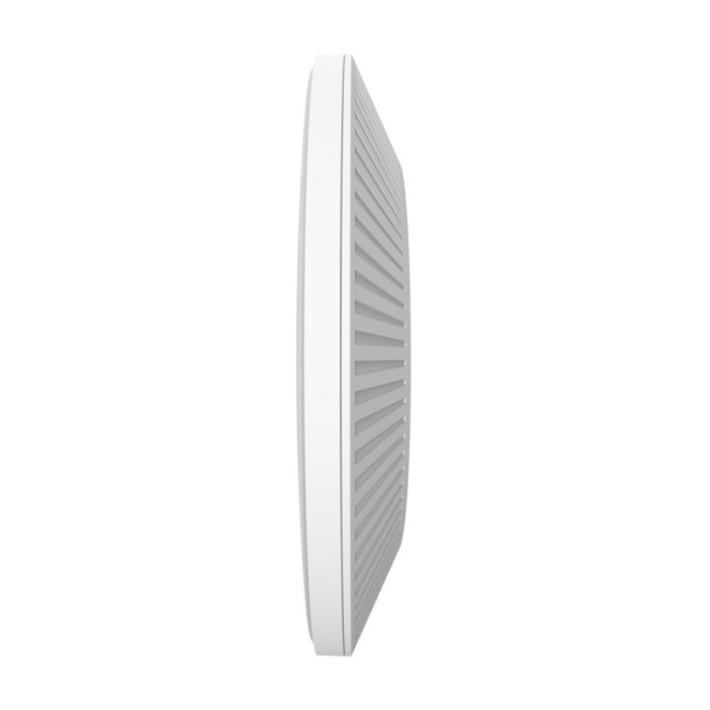 TP-LINK access point EAP772, οροφής, WiFi 7, 9300Mbps BE9300, Tri-Band, Mesh, V2.0