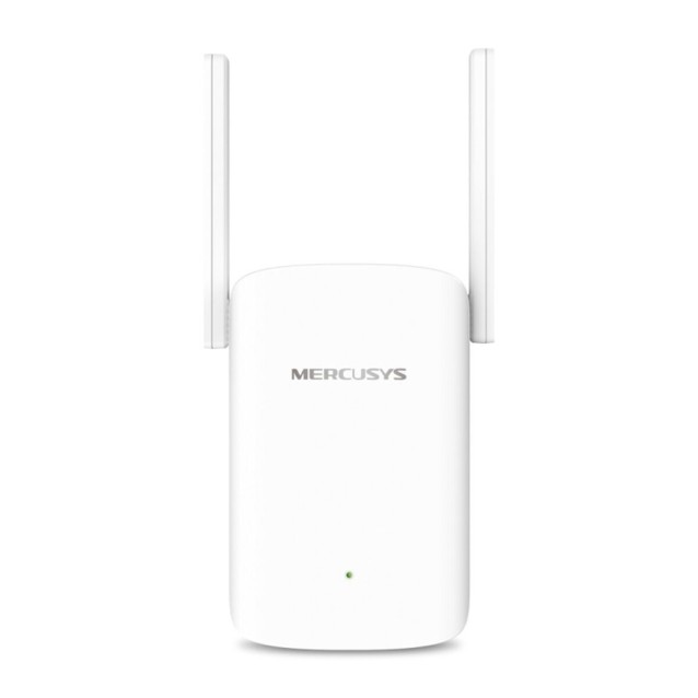 MERCUSYS range extender ME60X, WiFi 6, 1500Mbps AX1500, Ver. 1.0
