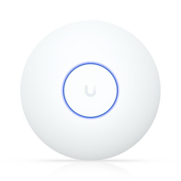 UBIQUITI Access Point UniFi U7 Lite, WiFi 7, Dual band, PoE
