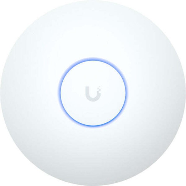 UBIQUITI Access Point UniFi U7 Long-Range, WiFi 7, Dual band, PoE