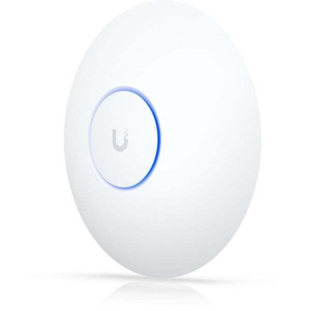 UBIQUITI Access Point UniFi U7 Long-Range, WiFi 7, Dual band, PoE