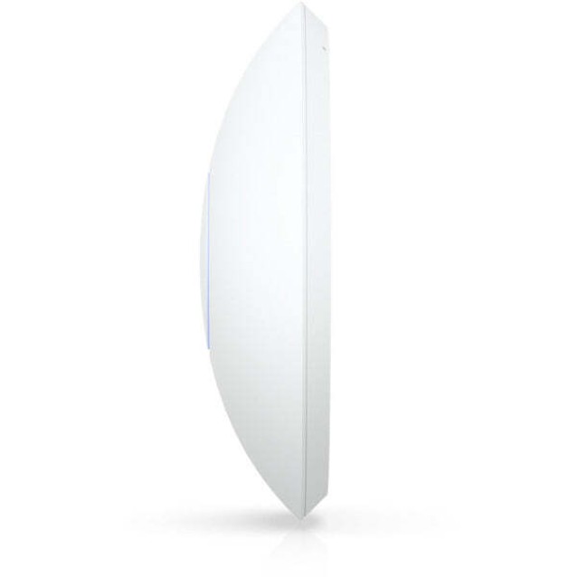 UBIQUITI Access Point UniFi U7 Long-Range, WiFi 7, Dual band, PoE
