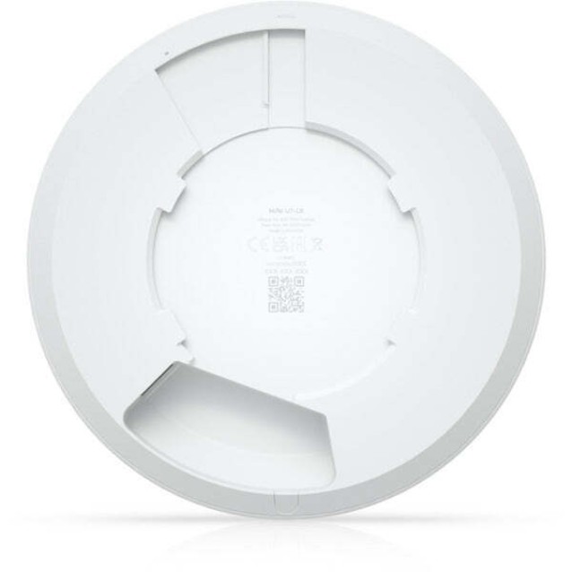 UBIQUITI Access Point UniFi U7 Long-Range, WiFi 7, Dual band, PoE