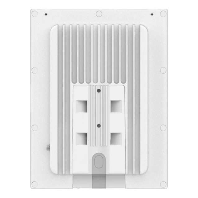 TP-LINK access point EAP725-Outdoor, WiFi 7, 3600Mbps BE3600, Mesh, V1.0