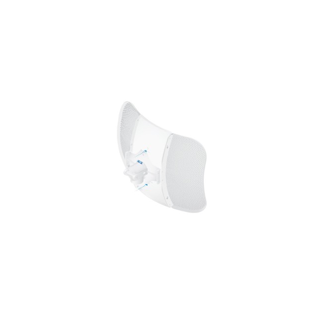 UBIQUITI LiteBeam 5AC Gen2 airMAX® ac CPE, 5GHz
