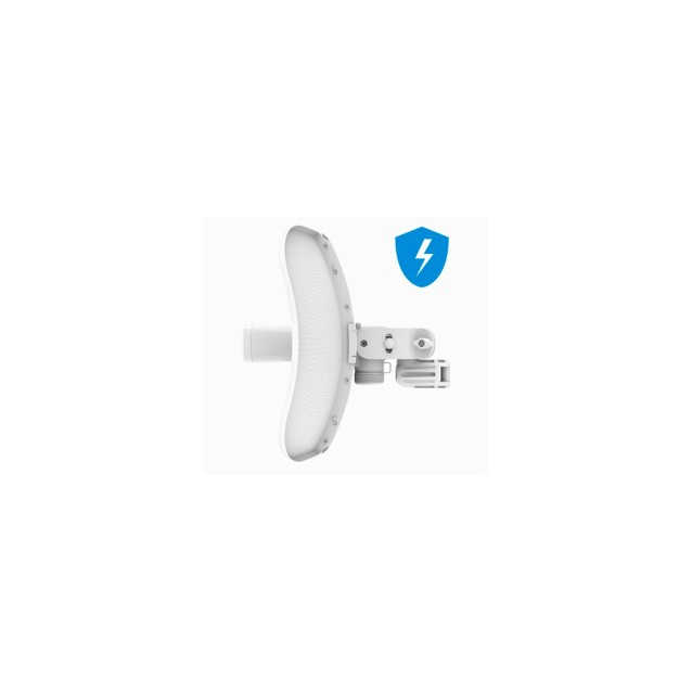 UBIQUITI LiteBeam 5AC Gen2 airMAX® ac CPE, 5GHz