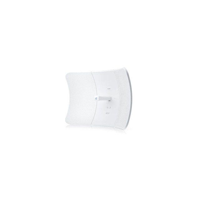 UBIQUITI PtMP CPE LTU-XR, 550 Mbps, 5GHz, IPX6