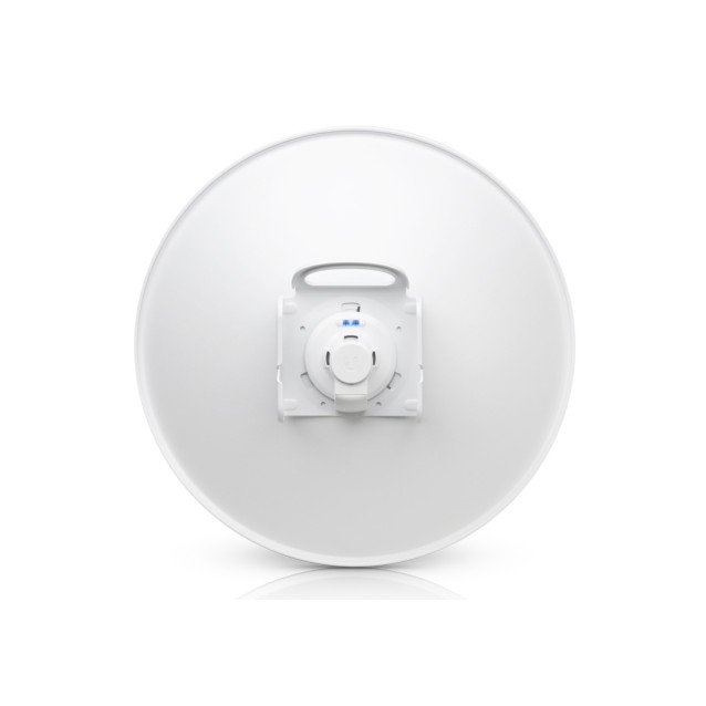 UBIQUITI Access point PBE-M2-400, outdoor, 2.4GHz, 2x18dBi, AirMAX