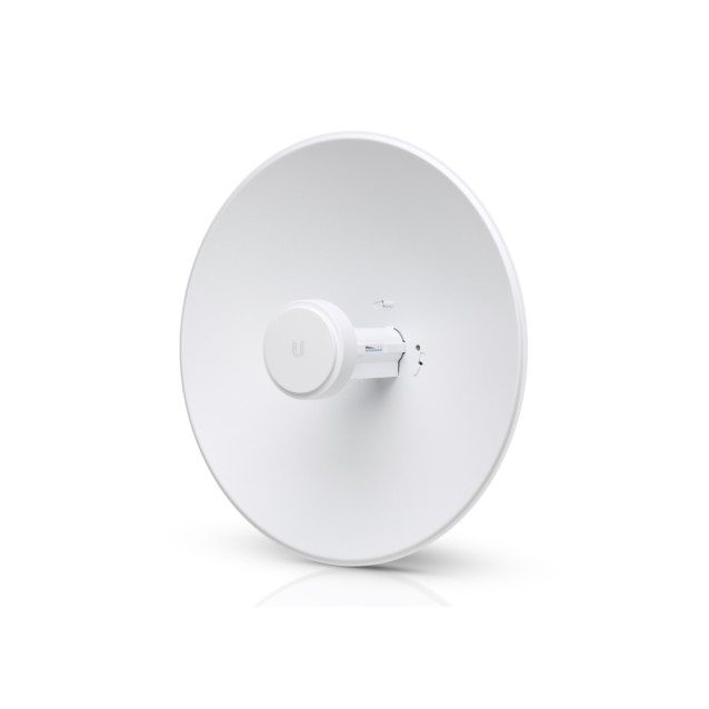 UBIQUITI Access point PBE-M2-400, outdoor, 2.4GHz, 2x18dBi, AirMAX