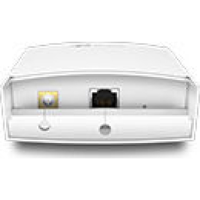 TP-LINK Wireless N Outdoor Access Point EAP110-OUTDOOR 300Mbps, Ver. 3.0