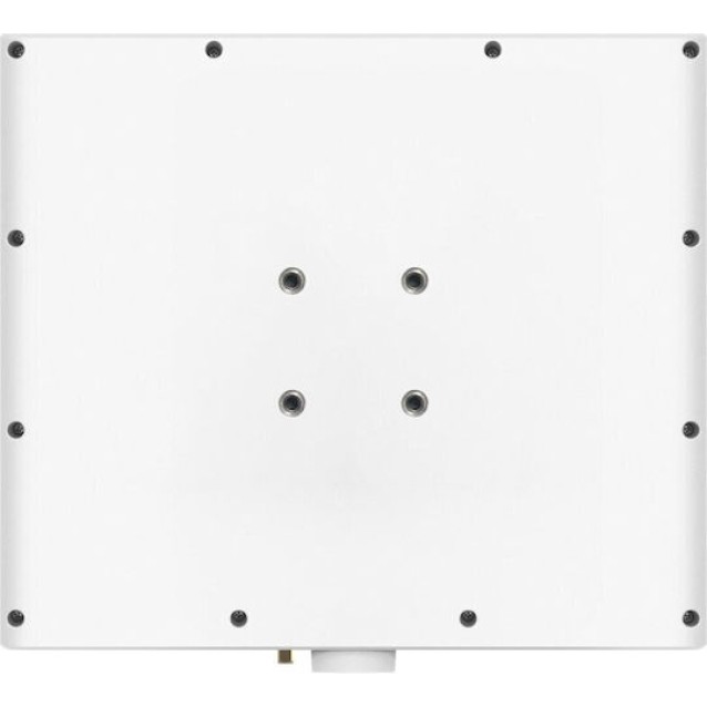 TP-LINK access point EAP650 D120-Outdoor, WiFi 6, 3000Mbps AX3000, Mesh, V1.0