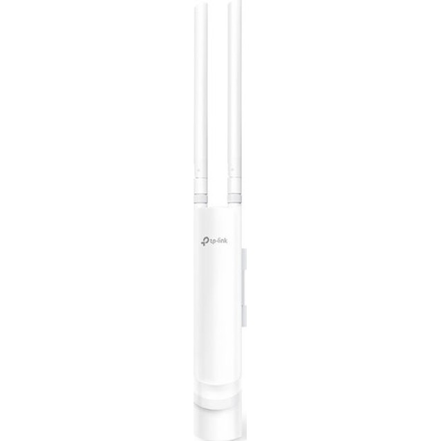 TP-LINK access point EAP225-OUTDOOR, AC1200 MU-MIMO, V3.20