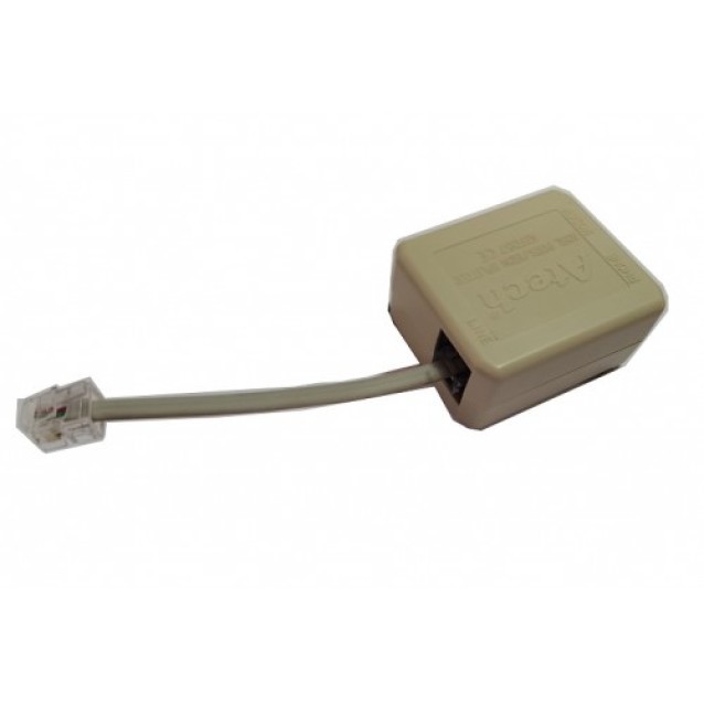FTT3-059 ADSL SPLITTER