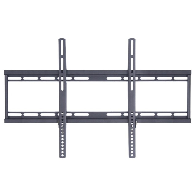 Βάση Τηλεόρασης JOTRONIC 37''-70'' Fixed Extra Slim  HHJ-8012