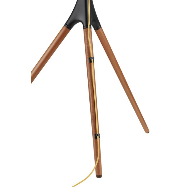 POWERTECH βάση δαπέδου PT-1400 για τηλεόραση 45-65", έως 32kg