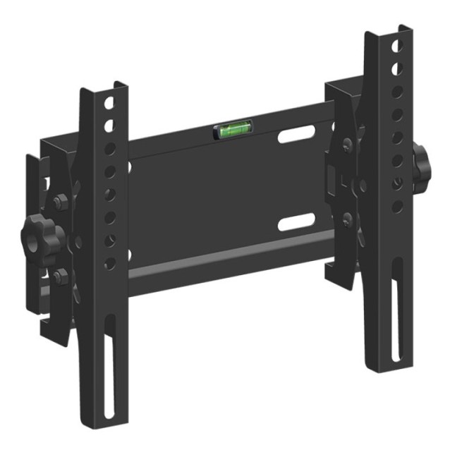 SONORA WonderWall 200 Tilt Επιτοίχια Βάση Στήριξης Για LED/LCD TV 19″- 42″ 20Kg