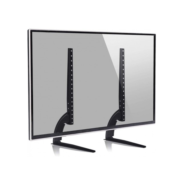 D500 ΕΠΙΤΡΑΠΕΖΙΑ ΒΑΣΗ ΤΗΛΕΟΡΑΣΗΣ 37"-75"