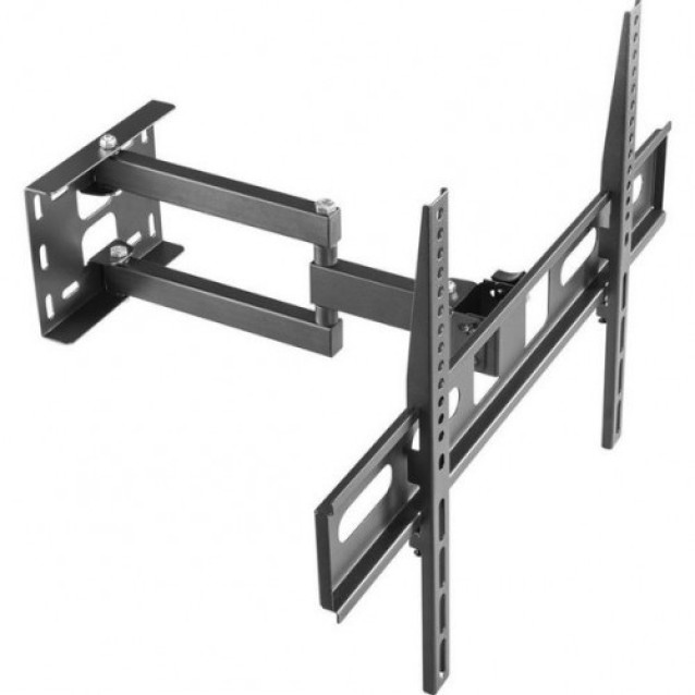 LCD36-2 Βάση τηλεόρασης 32'' - 65''