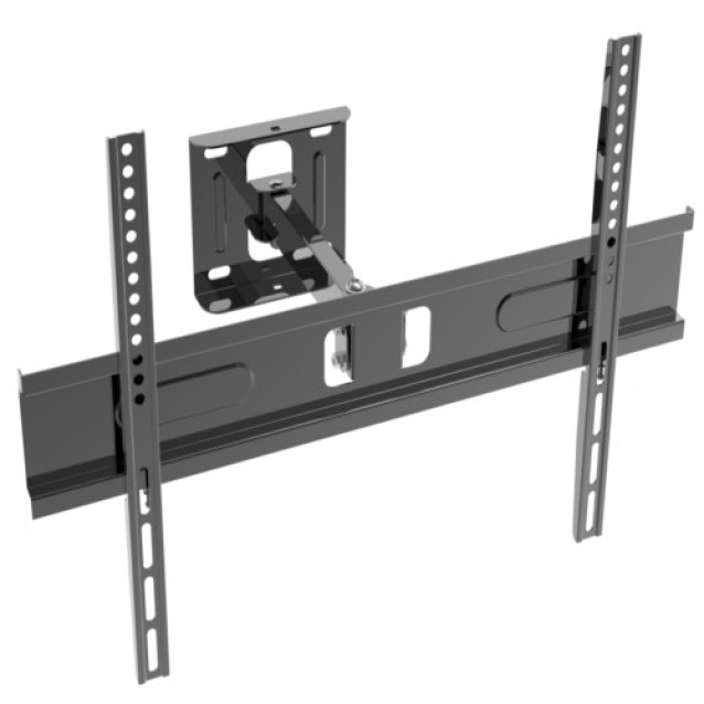 LCD36-2 Βάση τηλεόρασης 32'' - 65''