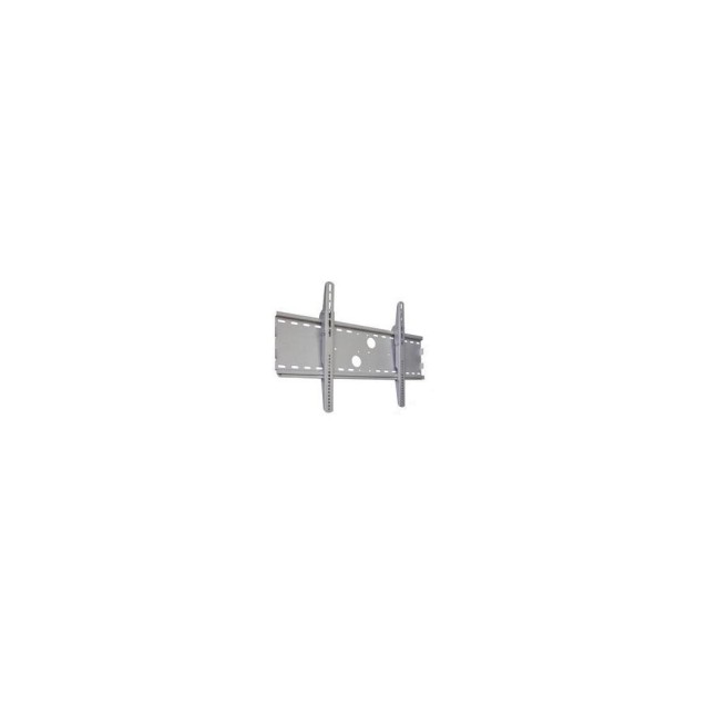 Βάση Lcd - Led JOTRONIC silver 30-63inch HHJ-8001