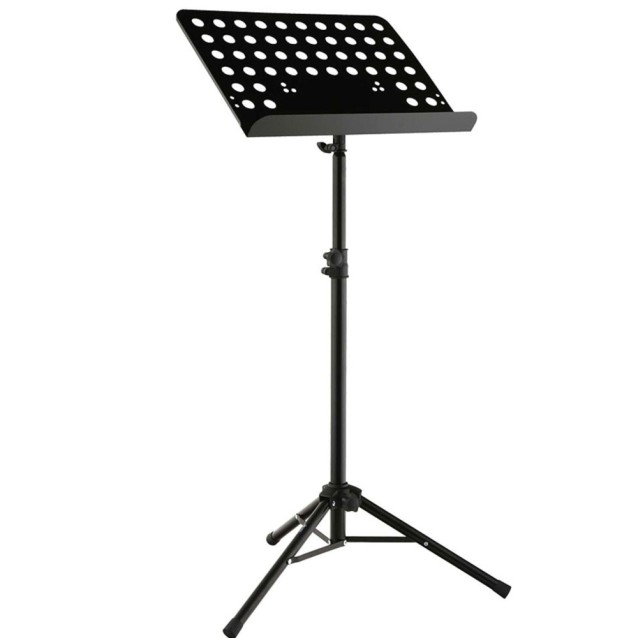 KYM-193 ΜΕΤΑΛΛΙΚΟ ΑΝΑΛΟΓΙΟ