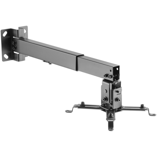 POWERTECH βάση projector οροφής PT-1255, έως 20kg