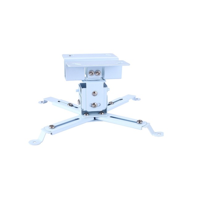 H600 ΒΑΣΗ PROJECTOR 80cm