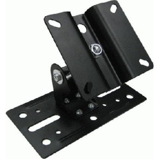 SPS-506 Ζεύγος Βάσεις Ηχείων