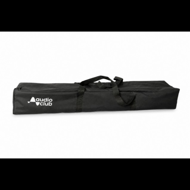 SPH-2 BAG Σετ βάσεις Ηχείων.