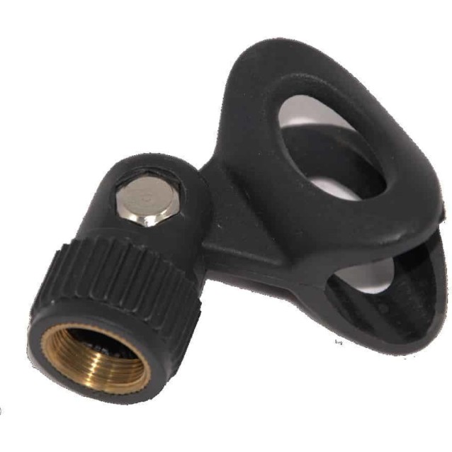 KYA-108 ΜΑΝΤΑΛΑΚΙ ΜΙΚΡΟΦΩΝΟΥ