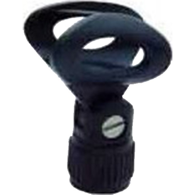 KYA-108 ΜΑΝΤΑΛΑΚΙ ΜΙΚΡΟΦΩΝΟΥ