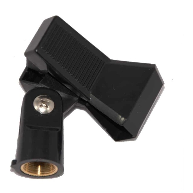 KYA-105 ΜΑΝΤΑΛΑΚΙ ΜΙΚΡΟΦΩΝΟΥ