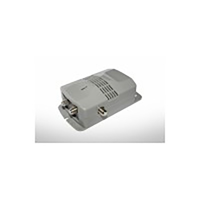 Ενισχυτής Γραμμής AMIKO AAD-250