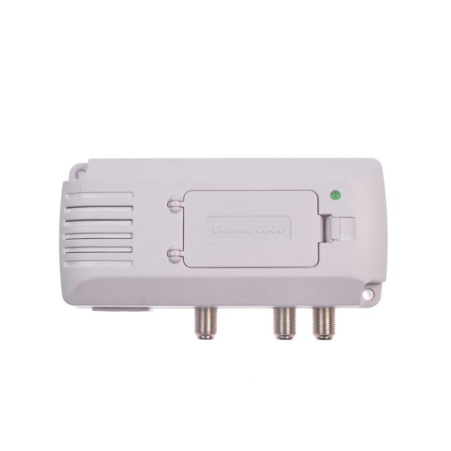 Ενισχυτής Γραμμής Emme Esse 23db