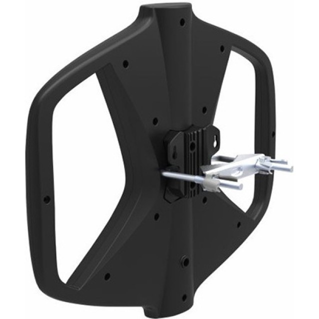 DV-05UV ΕΞΩΤΕΡΙΚΗ ΚΕΡΑΙΑ UHF LTE DIGIVIEW