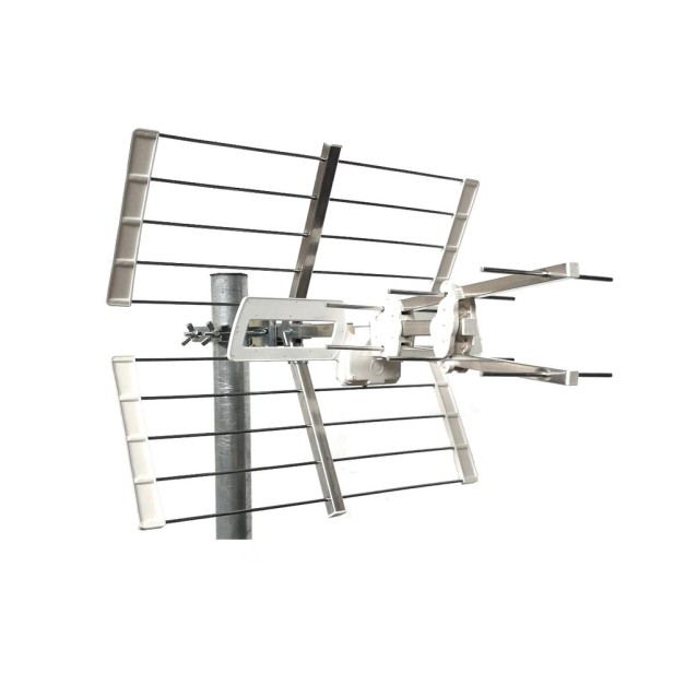 Κεραία 2-LINE EMME ESSE EL.18