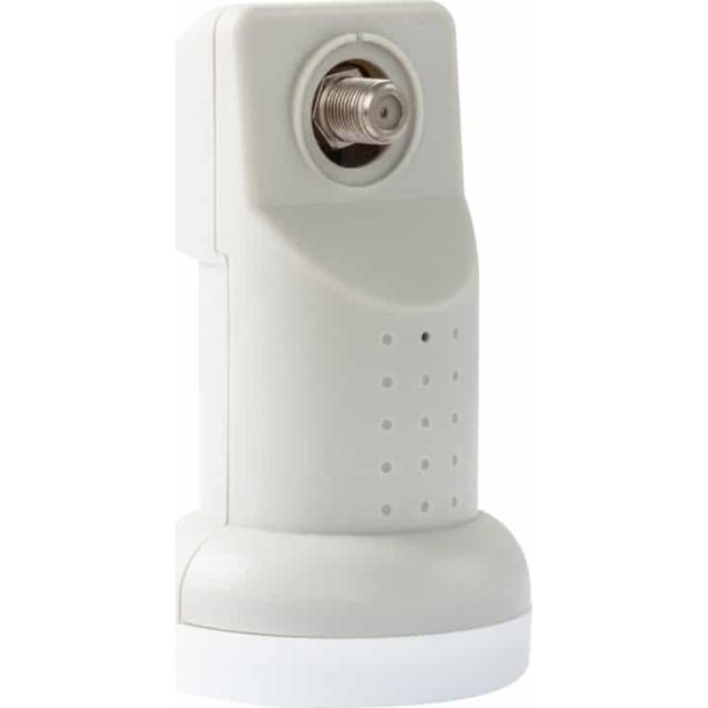 LNB Amiko SINGLE ECO L-107