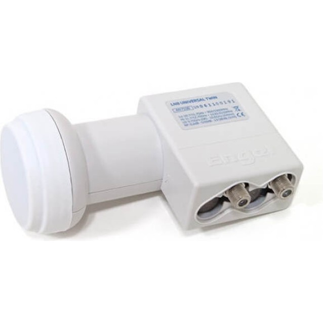 LNB ENGEL Twin Universal AN7106