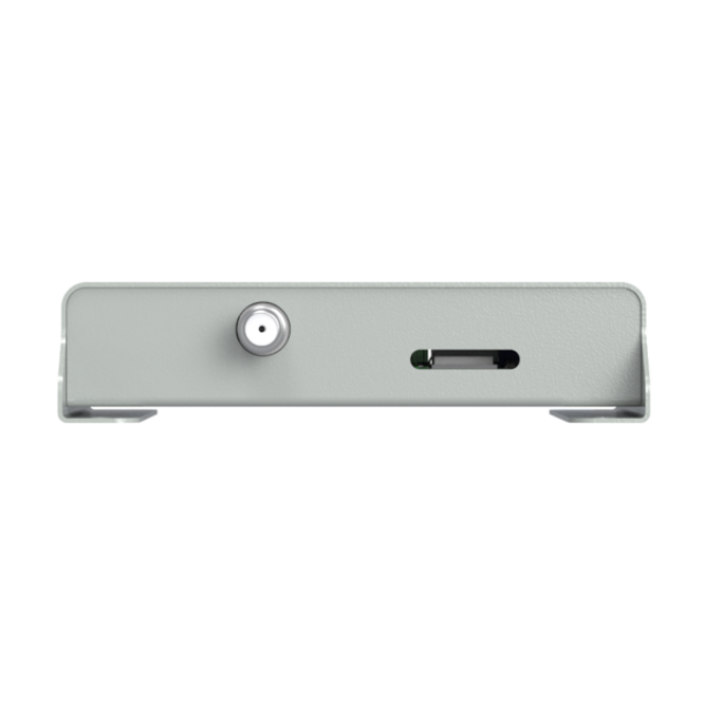 Modulator LEMCO MOD7 HDMI to DVB-T/C