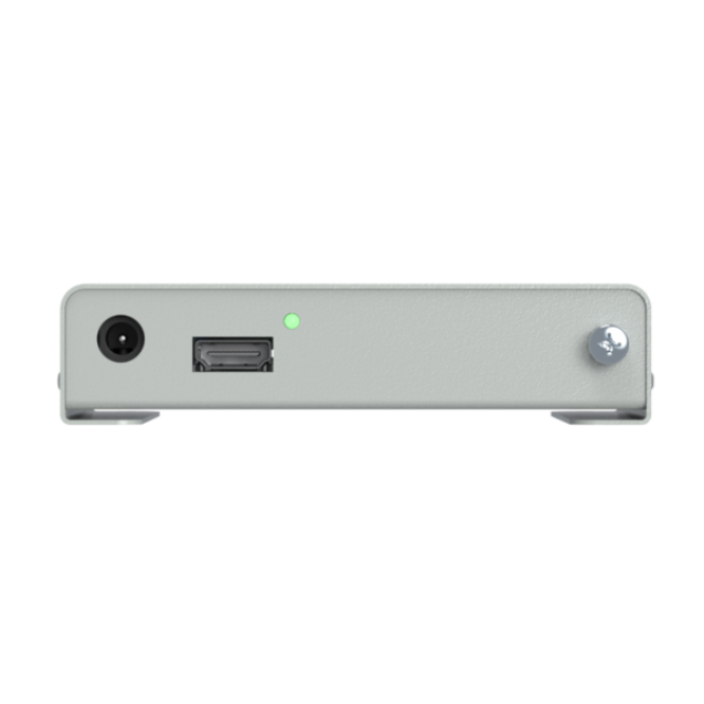 Modulator LEMCO MOD7 HDMI to DVB-T/C