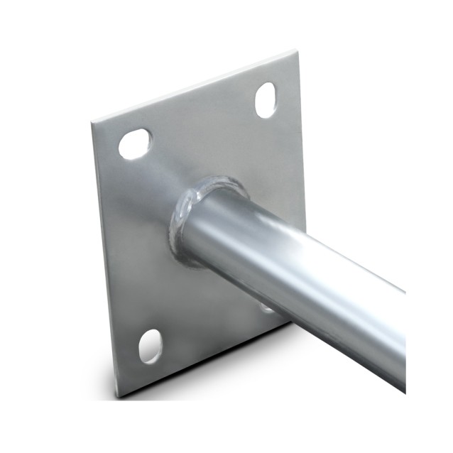 ΒΑΣΗ ΤΟΙΧΟΥ ARLI 25cm