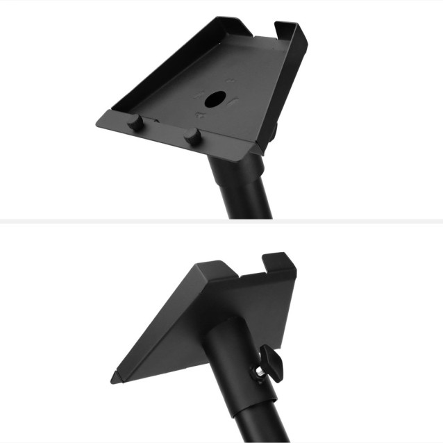 NG STARLINK GEN3 STAND